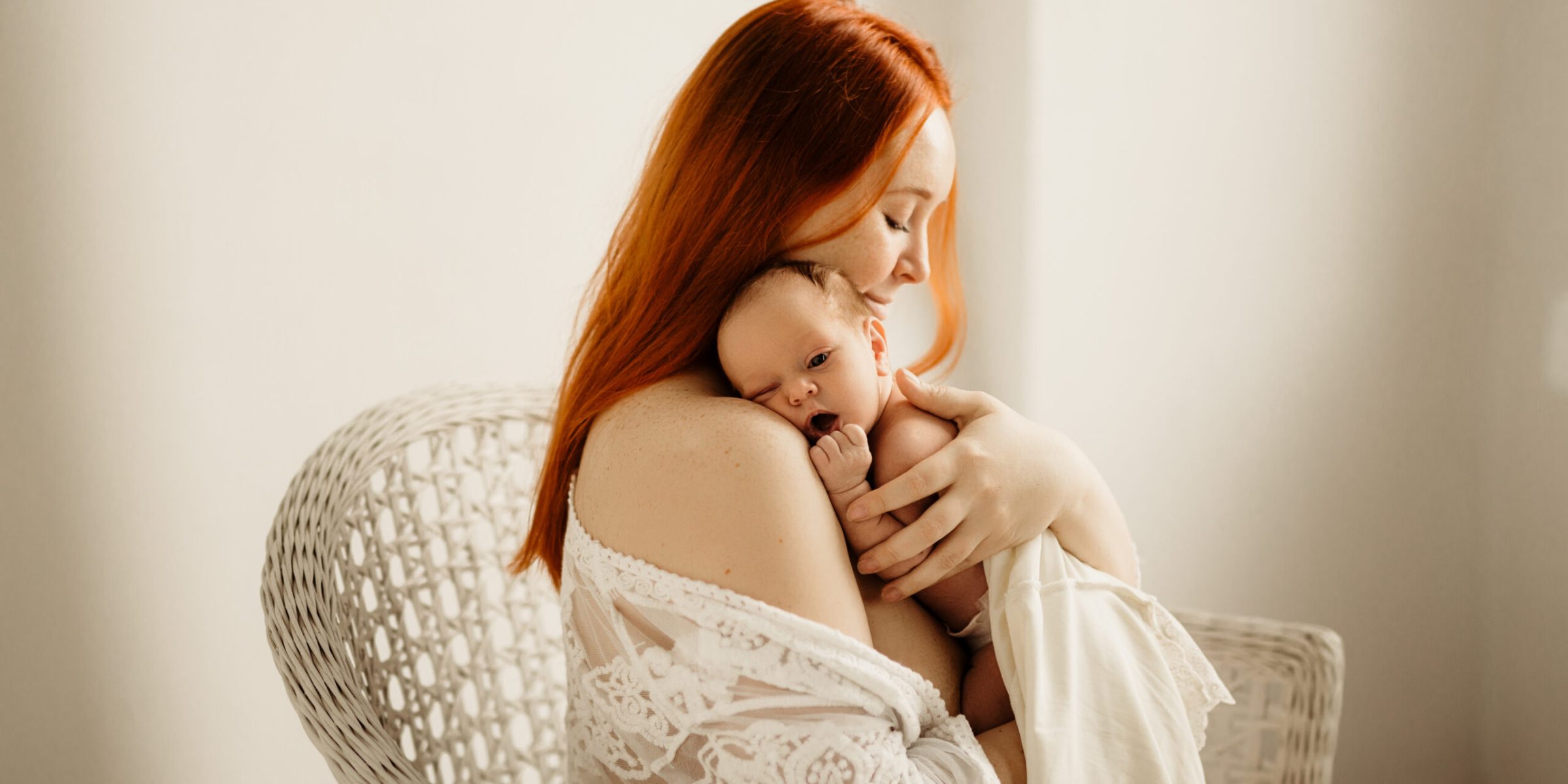 SESJA NOWORODKOWA 14