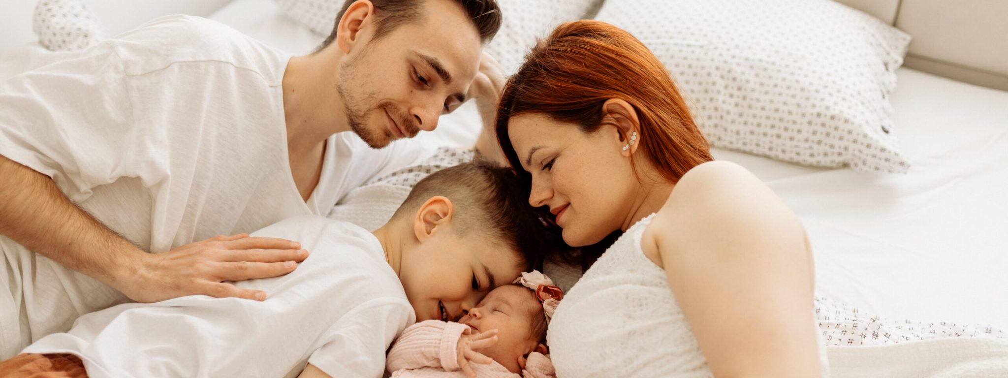 SESJA_NOWORODKOWA-23