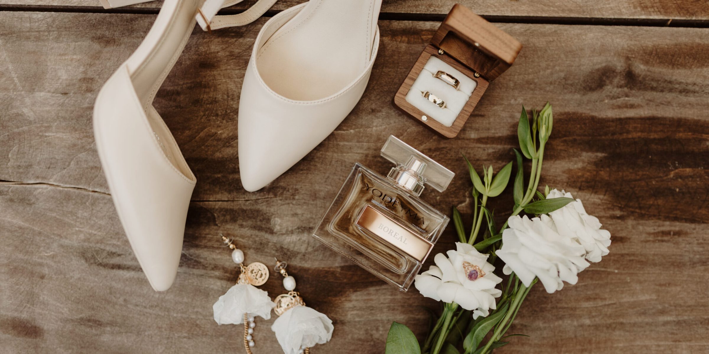 ŚLUB MICHALINA&MATEUSZ-11