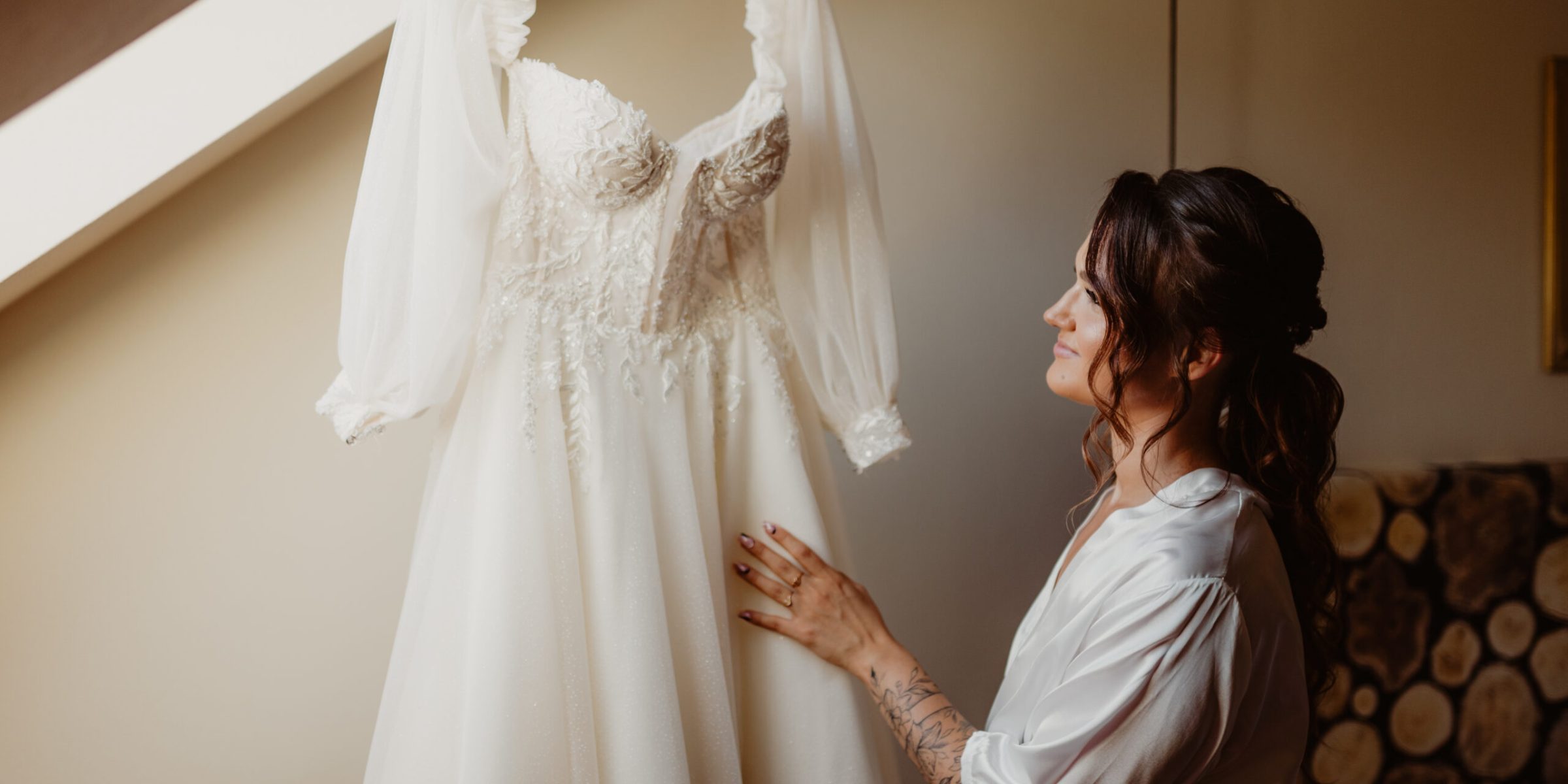 ŚLUB MICHALINA&MATEUSZ-23