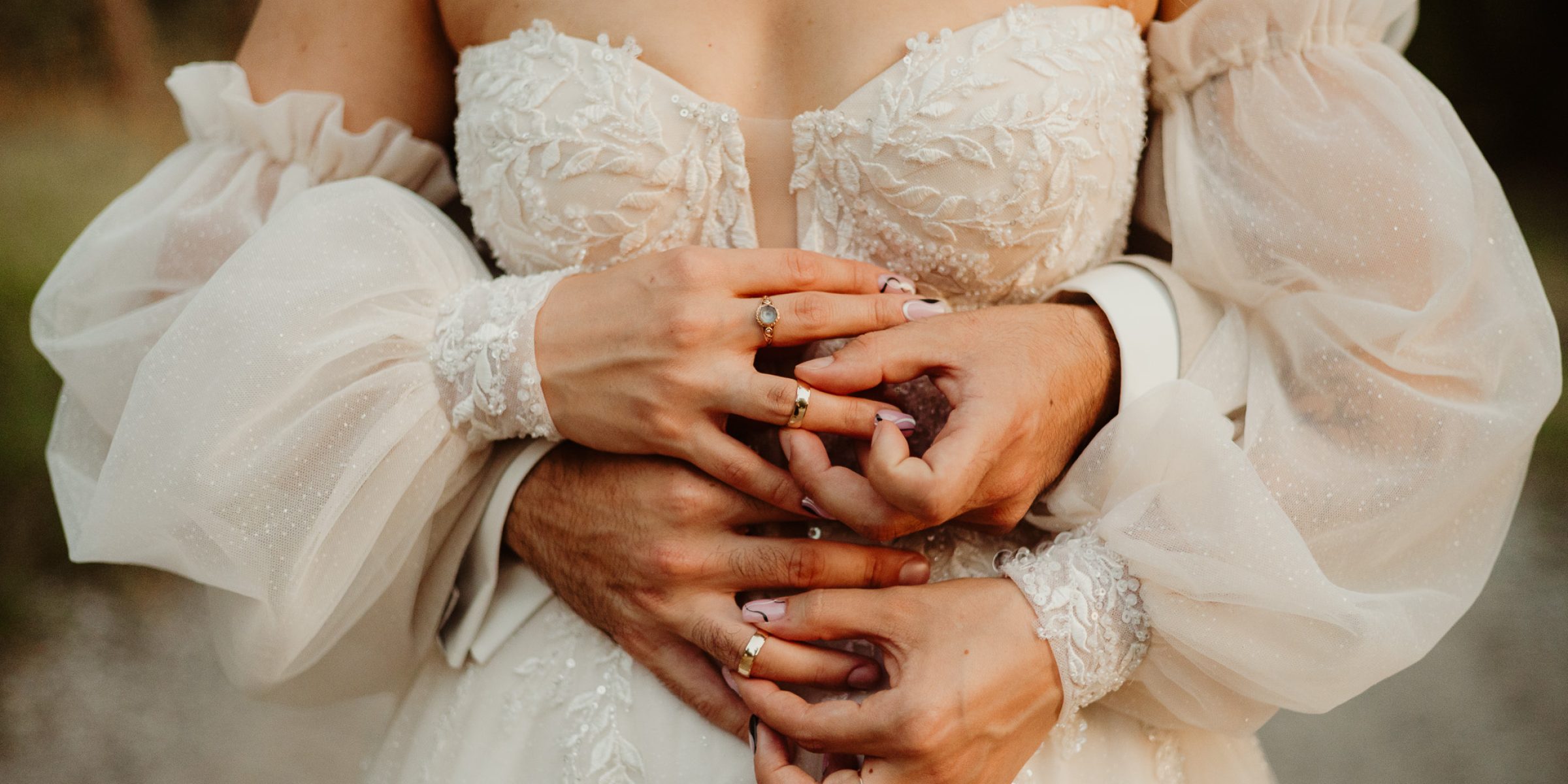 ŚLUB MICHALINA&MATEUSZ-404